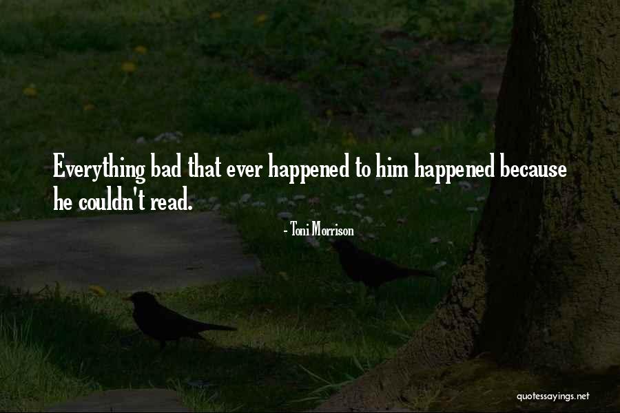Zhen Jin Quotes By Toni Morrison Zhen Jin Quotes By Toni Morrison