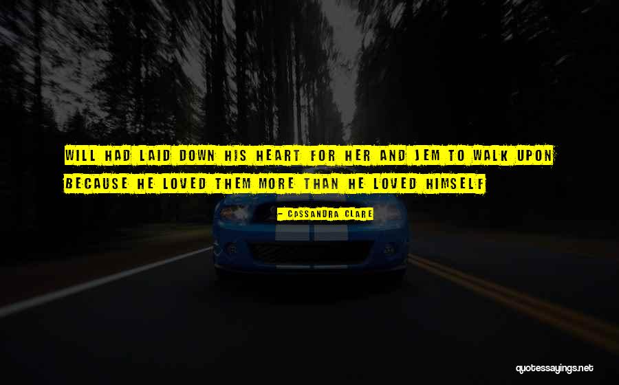 Zhen Quotes By Cassandra Clare Zhen Quotes By Cassandra Clare