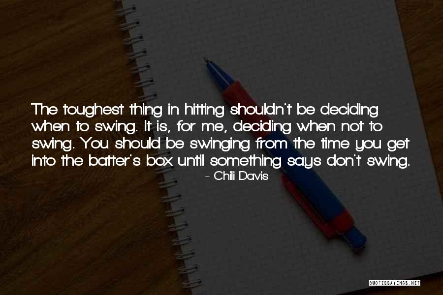 Zheng Banqiao Quotes By Chili Davis Zheng Banqiao Quotes By Chili Davis