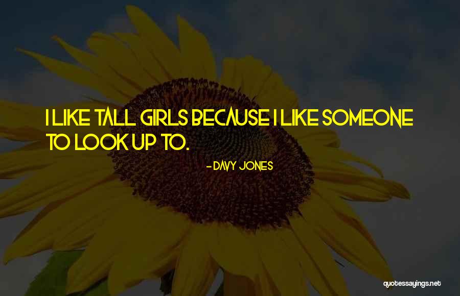 Zheng Banqiao Quotes By Davy Jones Zheng Banqiao Quotes By Davy Jones