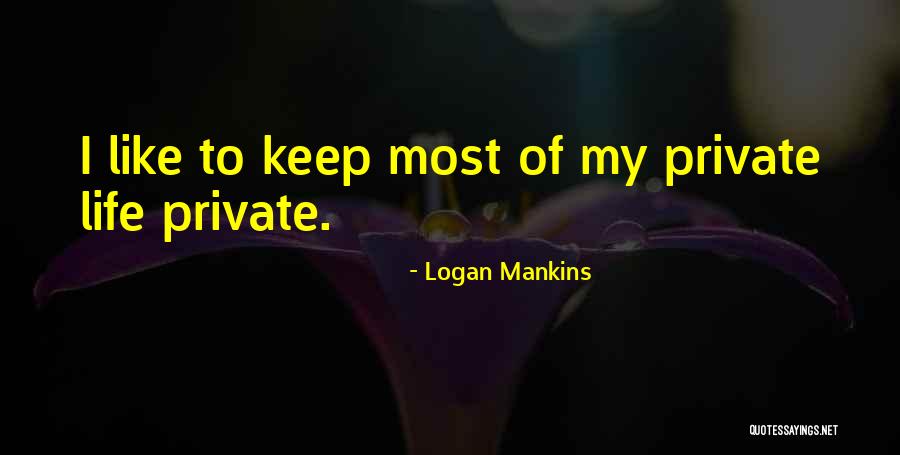 Zheng Banqiao Quotes By Logan Mankins Zheng Banqiao Quotes By Logan Mankins