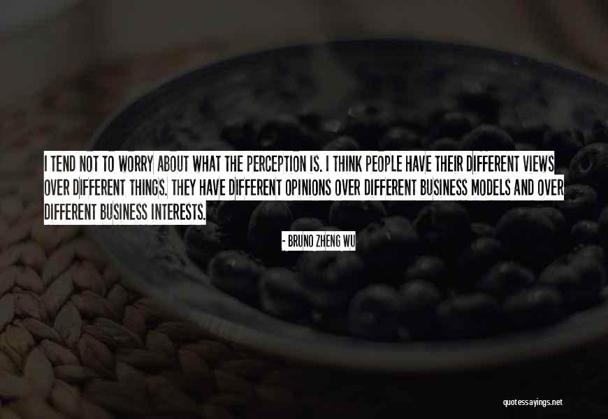 Zheng He Quotes By Bruno Zheng Wu Zheng He Quotes By Bruno Zheng Wu