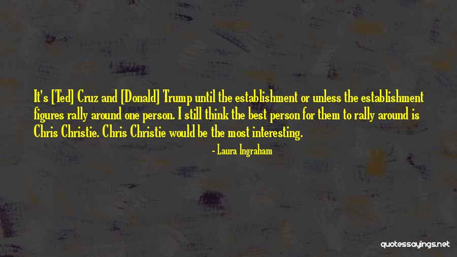 Zheng Liang Feng Quotes By Laura Ingraham Zheng Liang Feng Quotes By Laura Ingraham