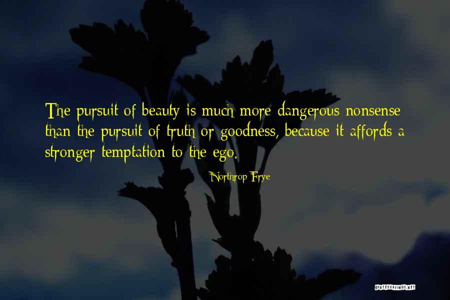 Zheng Liang Feng Quotes By Northrop Frye Zheng Liang Feng Quotes By Northrop Frye