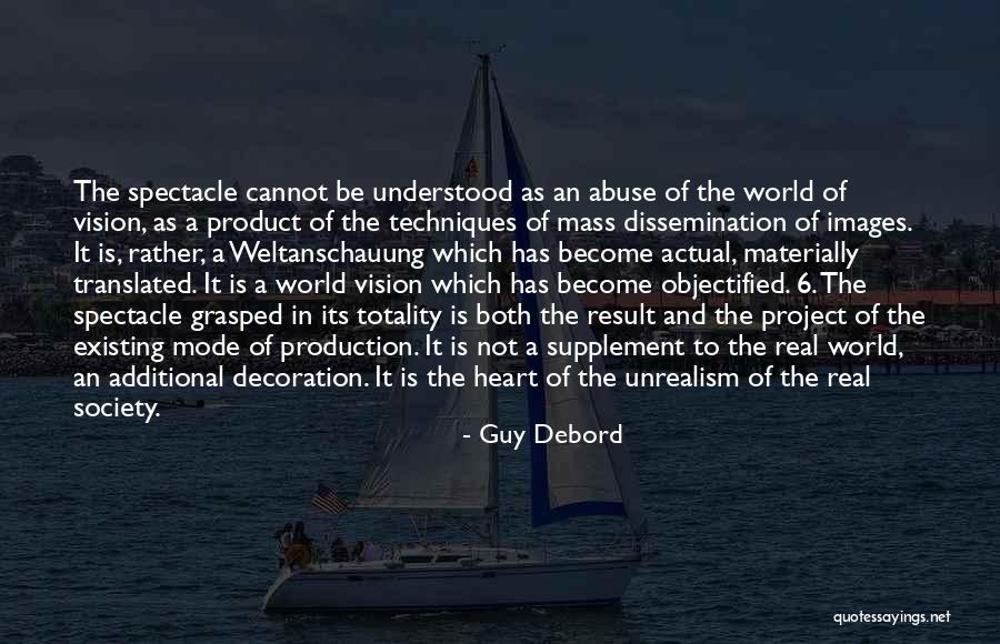 Zhengs In Glenwood Quotes By Guy Debord Zhengs In Glenwood Quotes By Guy Debord