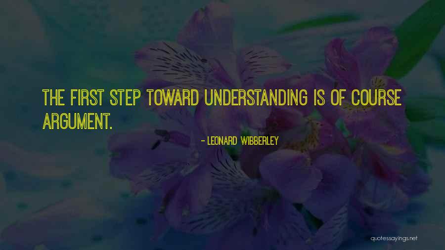 Zhengs In Glenwood Quotes By Leonard Wibberley Zhengs In Glenwood Quotes By Leonard Wibberley