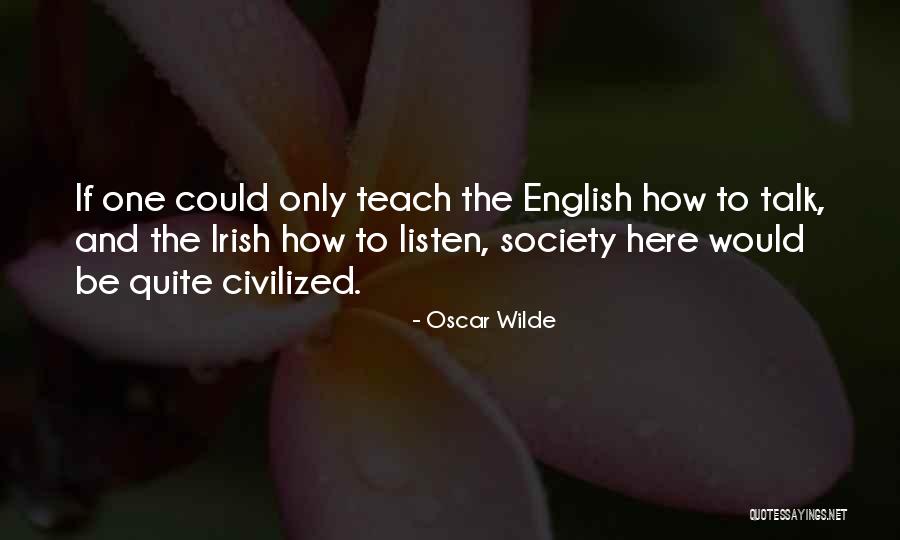 Zhengs In Glenwood Quotes By Oscar Wilde Zhengs In Glenwood Quotes By Oscar Wilde