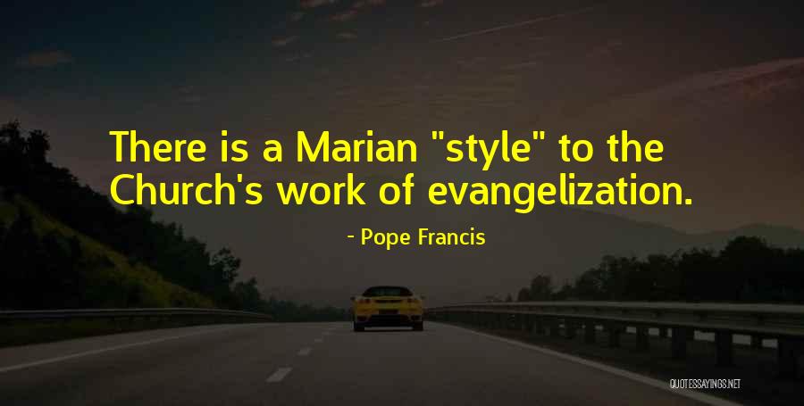 Zhengs In Glenwood Quotes By Pope Francis Zhengs In Glenwood Quotes By Pope Francis