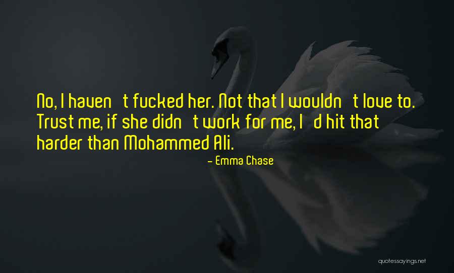 Zhengshi Quotes By Emma Chase Zhengshi Quotes By Emma Chase