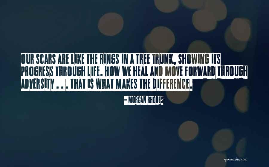 Zhengshi Quotes By Morgan Rhodes Zhengshi Quotes By Morgan Rhodes