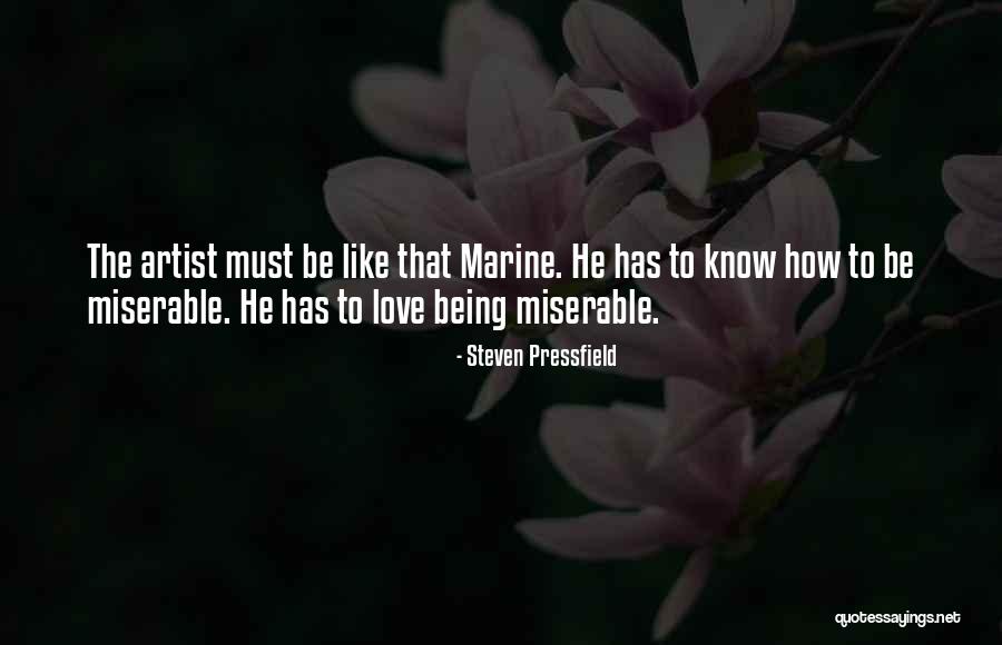 Zhengshi Quotes By Steven Pressfield Zhengshi Quotes By Steven Pressfield