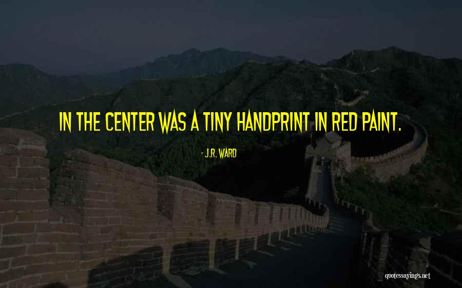Zhengyuan Lu Quotes By J.R. Ward Zhengyuan Lu Quotes By J.R. Ward