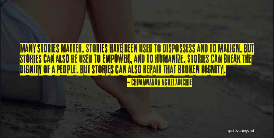 Zhenja Isaak Quotes By Chimamanda Ngozi Adichie Zhenja Isaak Quotes By Chimamanda Ngozi Adichie