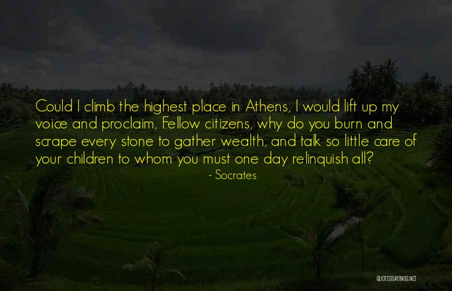 Zhenja Isaak Quotes By Socrates Zhenja Isaak Quotes By Socrates