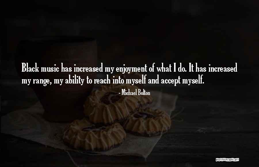 Zhenjin Quotes By Michael Bolton Zhenjin Quotes By Michael Bolton