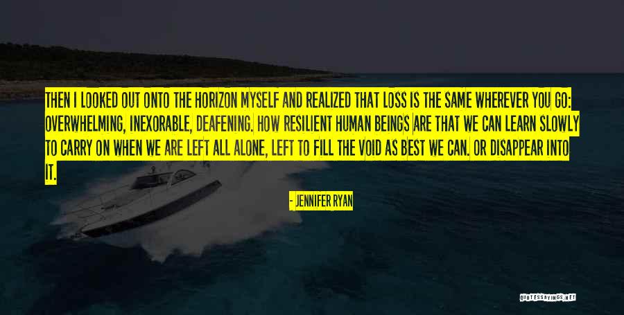 Zhensanhuan Quotes By Jennifer Ryan Zhensanhuan Quotes By Jennifer Ryan