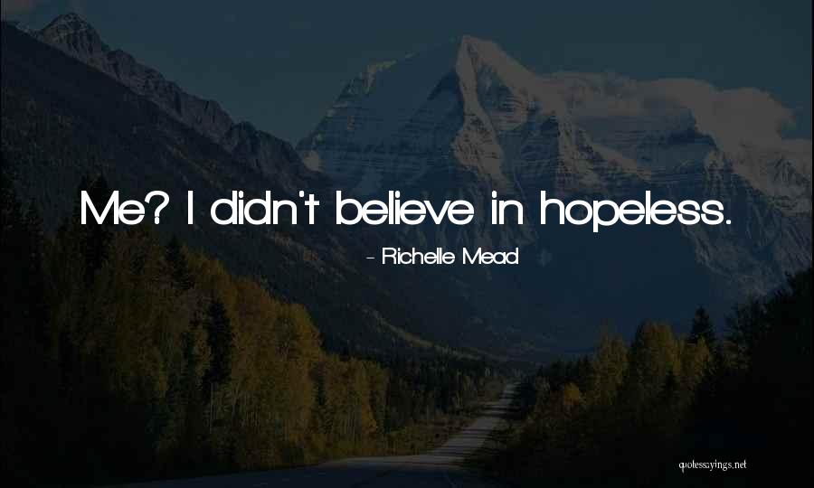 Zhensanhuan Quotes By Richelle Mead Zhensanhuan Quotes By Richelle Mead