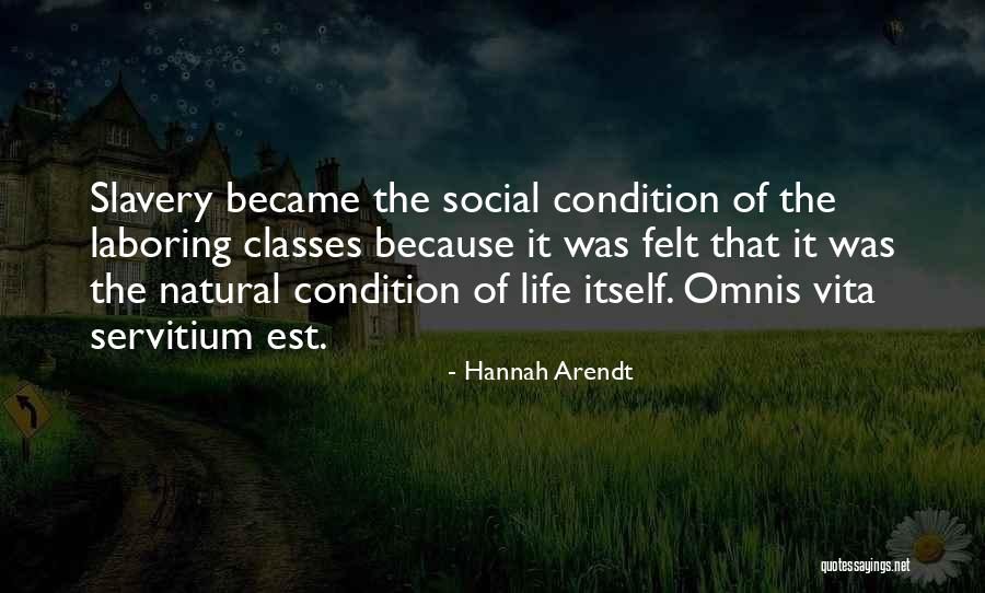 Zhenskij Quotes By Hannah Arendt Zhenskij Quotes By Hannah Arendt