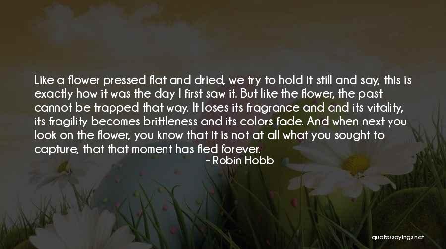 Zhenskiy Battalion Quotes By Robin Hobb Zhenskiy Battalion Quotes By Robin Hobb