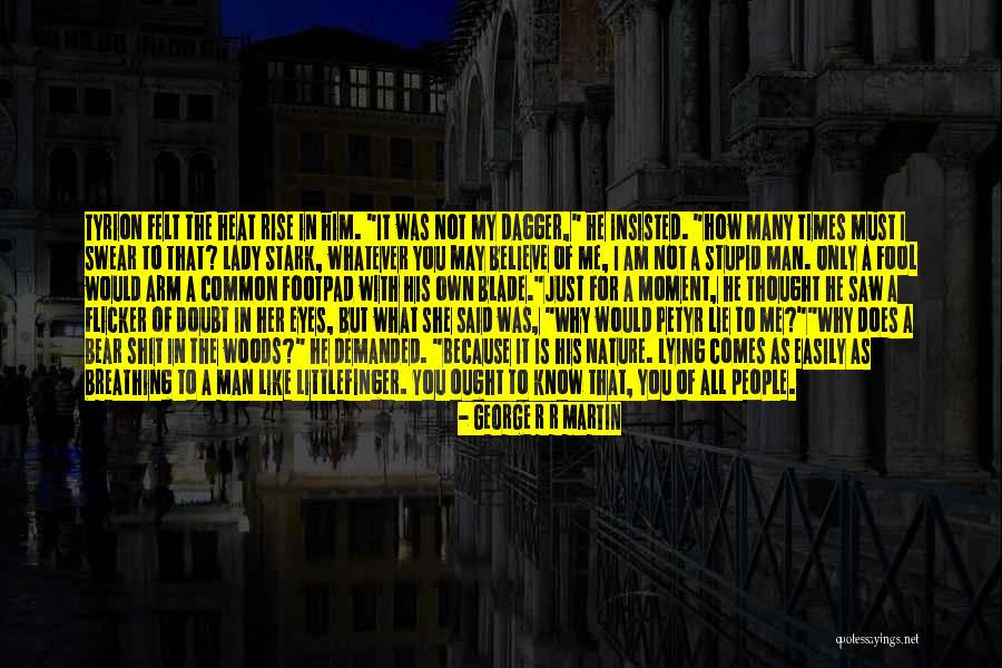 Zhenskiy Kvartal 95 Quotes By George R R Martin Zhenskiy Kvartal 95 Quotes By George R R Martin