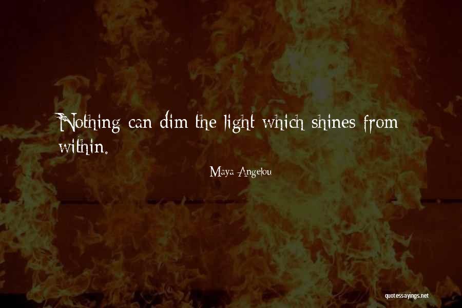 Zhenskiy Kvartal 95 Quotes By Maya Angelou Zhenskiy Kvartal 95 Quotes By Maya Angelou