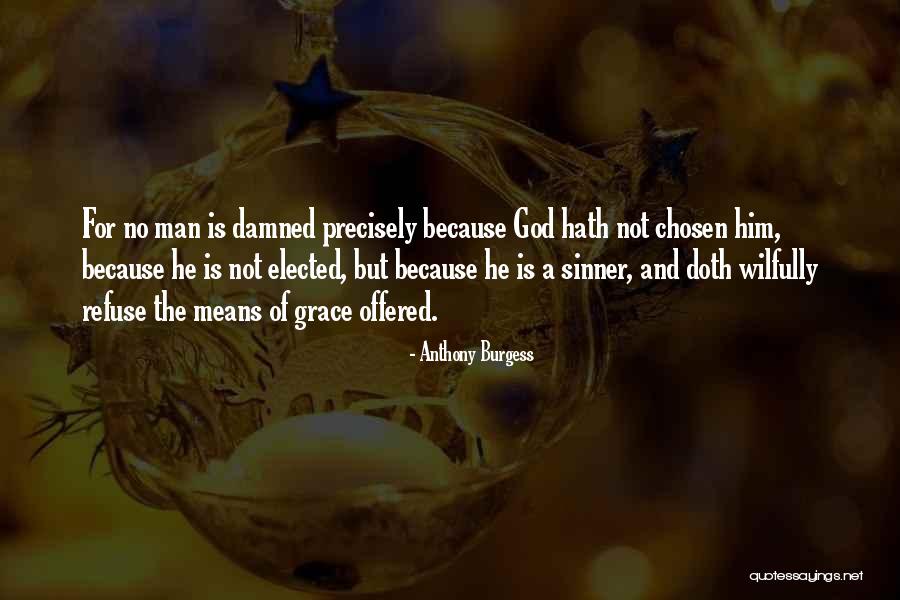 Zhenya Katava Quotes By Anthony Burgess Zhenya Katava Quotes By Anthony Burgess