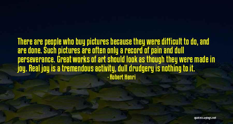 Zhenya Kotova Quotes By Robert Henri Zhenya Kotova Quotes By Robert Henri