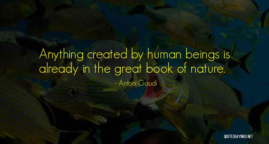 Zhenya Vladmodels Quotes By Antoni Gaudi Zhenya Vladmodels Quotes By Antoni Gaudi