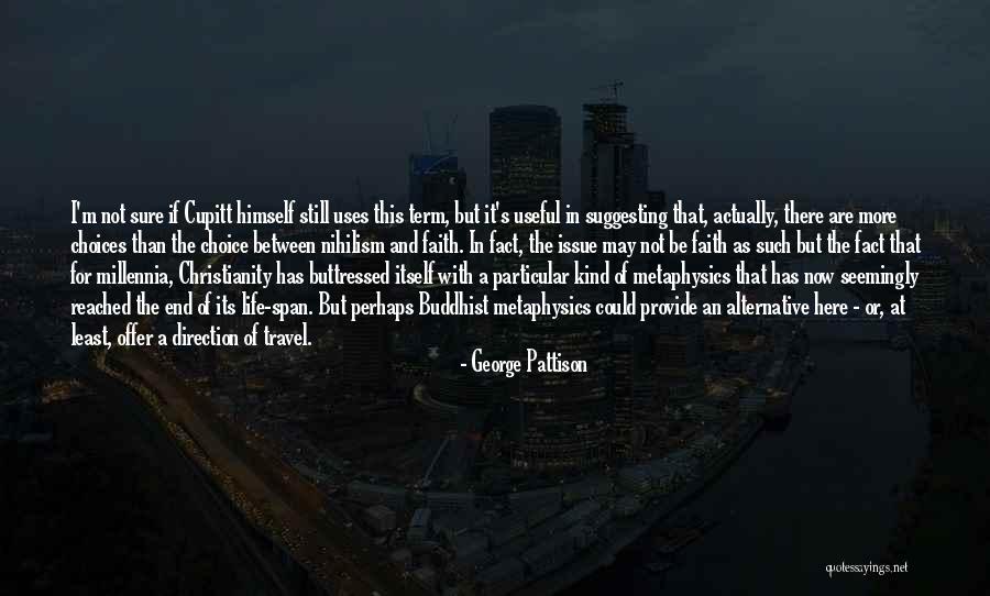 Zhenya Vladmodels Quotes By George Pattison Zhenya Vladmodels Quotes By George Pattison