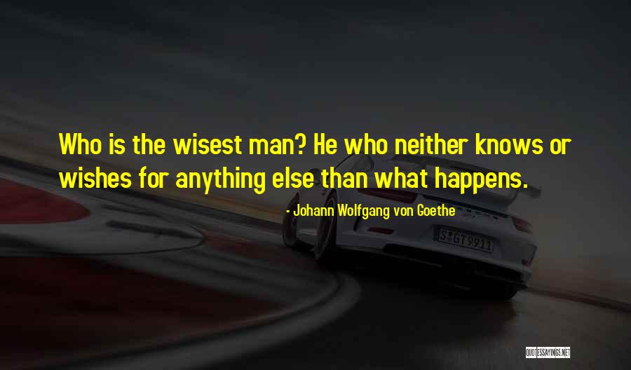 Zhenya Vladmodels Quotes By Johann Wolfgang Von Goethe Zhenya Vladmodels Quotes By Johann Wolfgang Von Goethe
