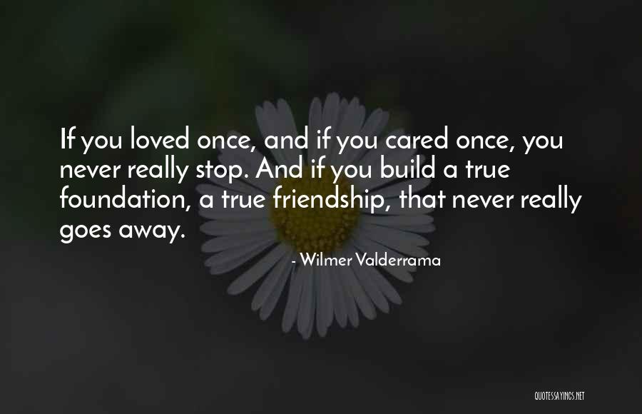 Zhenya Vladmodels Quotes By Wilmer Valderrama Zhenya Vladmodels Quotes By Wilmer Valderrama