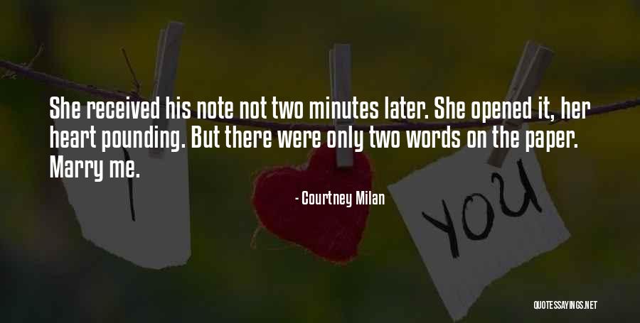 Zhenya Y114 Quotes By Courtney Milan Zhenya Y114 Quotes By Courtney Milan