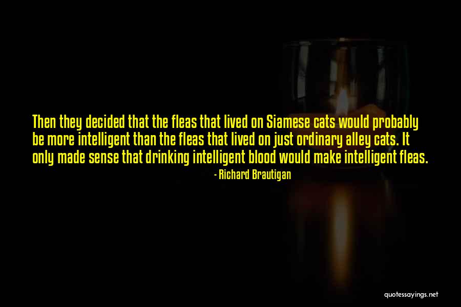 Zhenya Y114 Quotes By Richard Brautigan Zhenya Y114 Quotes By Richard Brautigan