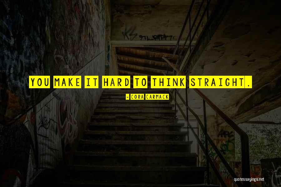 Zherbes Quotes By Cora Carmack Zherbes Quotes By Cora Carmack