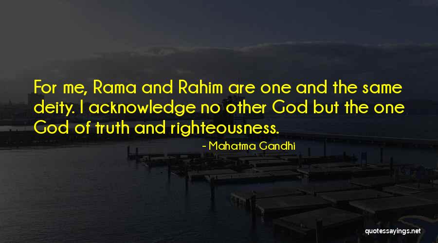 Zhian Quotes By Mahatma Gandhi Zhian Quotes By Mahatma Gandhi