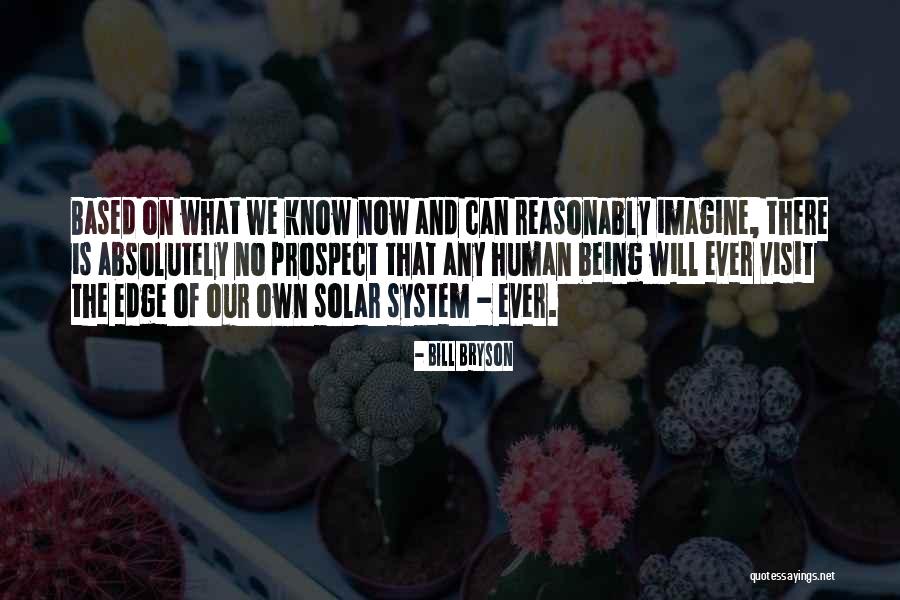 Zhiang Quotes By Bill Bryson Zhiang Quotes By Bill Bryson