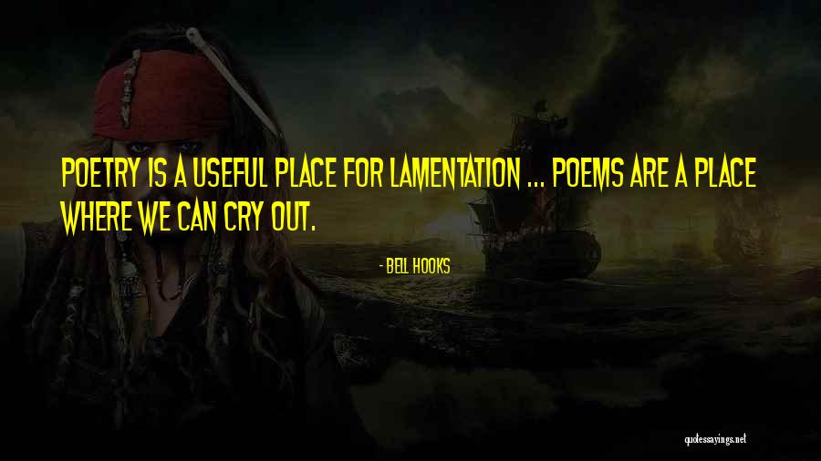 Zhicheng Liang Quotes By Bell Hooks