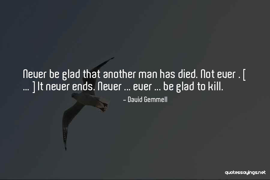 Zhidkova Nationality Quotes By David Gemmell Zhidkova Nationality Quotes By David Gemmell