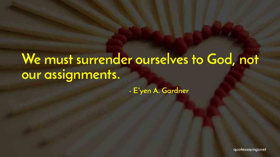 Zhidkova Nationality Quotes By E'yen A. Gardner Zhidkova Nationality Quotes By E'yen A. Gardner
