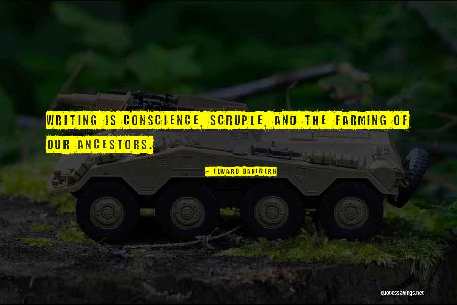 Zhidong Quotes By Edward Dahlberg Zhidong Quotes By Edward Dahlberg
