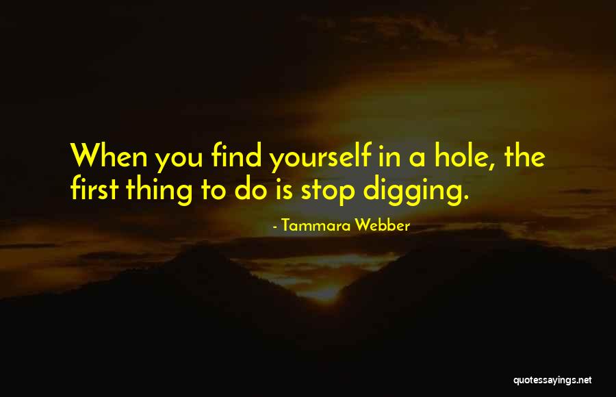 Zhidong Quotes By Tammara Webber Zhidong Quotes By Tammara Webber