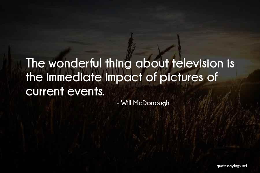 Zhigang Wang Quotes By Will McDonough Zhigang Wang Quotes By Will McDonough