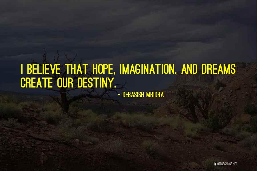 Zhiguo Yang Quotes By Debasish Mridha Zhiguo Yang Quotes By Debasish Mridha