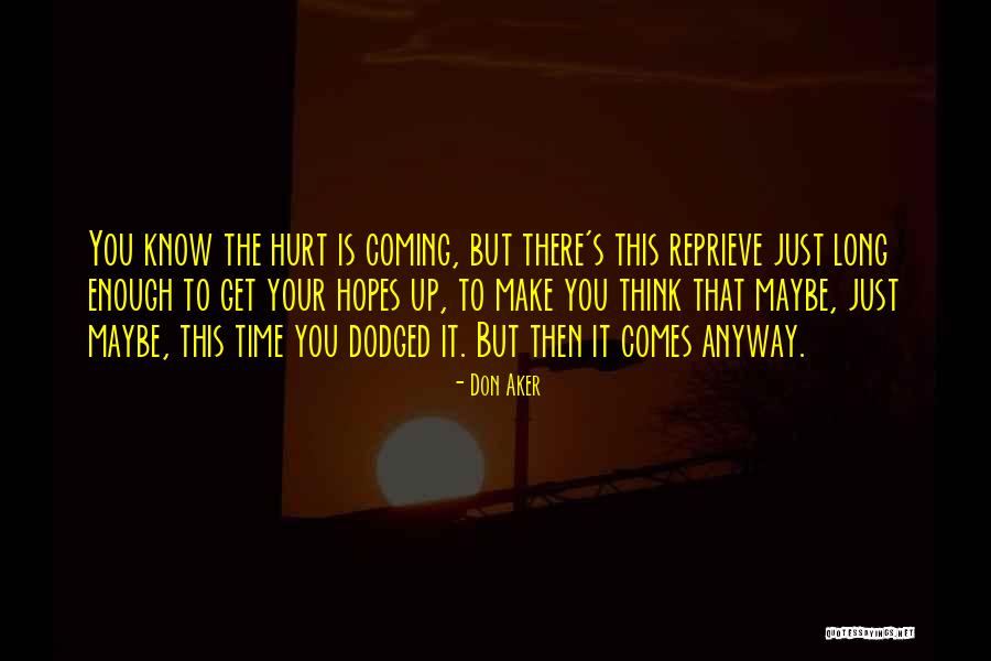 Zhiguo Yang Quotes By Don Aker Zhiguo Yang Quotes By Don Aker