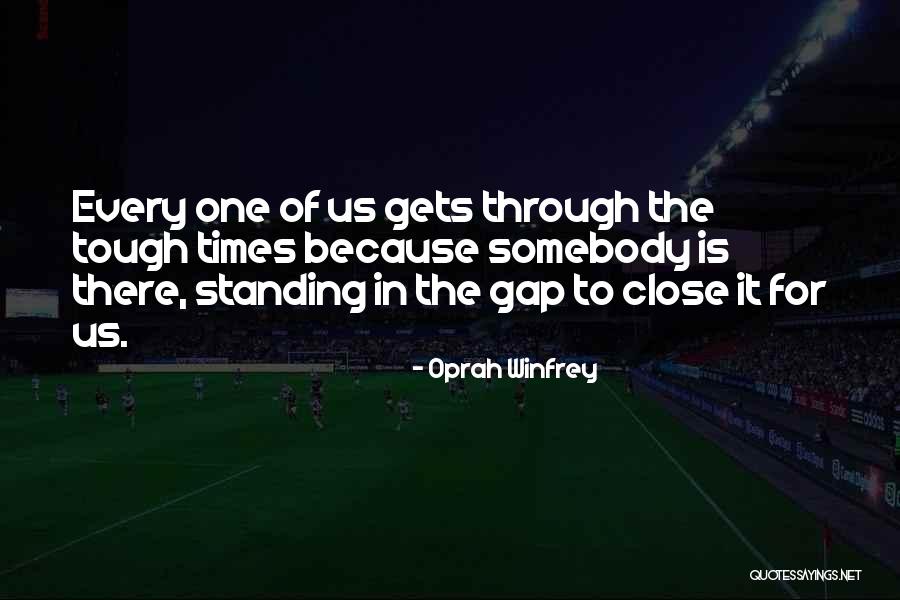 Zhiguo Yang Quotes By Oprah Winfrey Zhiguo Yang Quotes By Oprah Winfrey