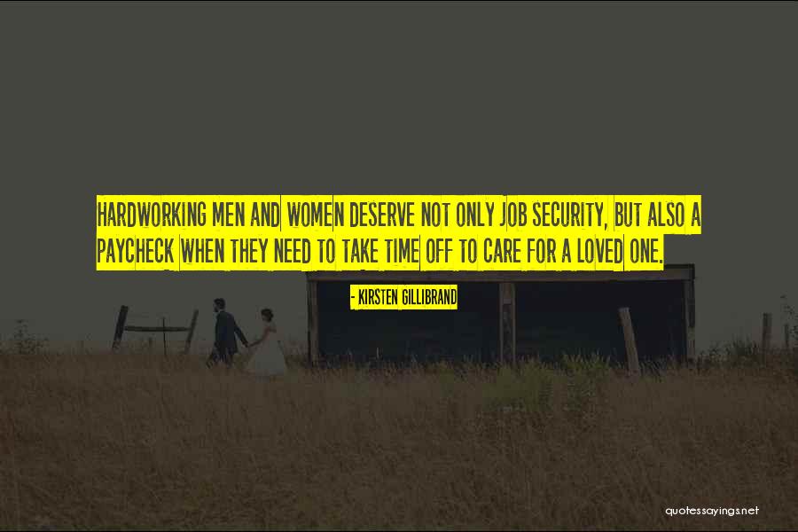 Zhihua Dong Quotes By Kirsten Gillibrand Zhihua Dong Quotes By Kirsten Gillibrand