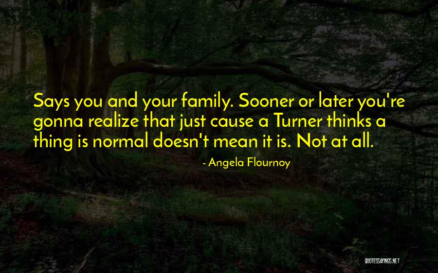 Zhihua Hu Quotes By Angela Flournoy Zhihua Hu Quotes By Angela Flournoy