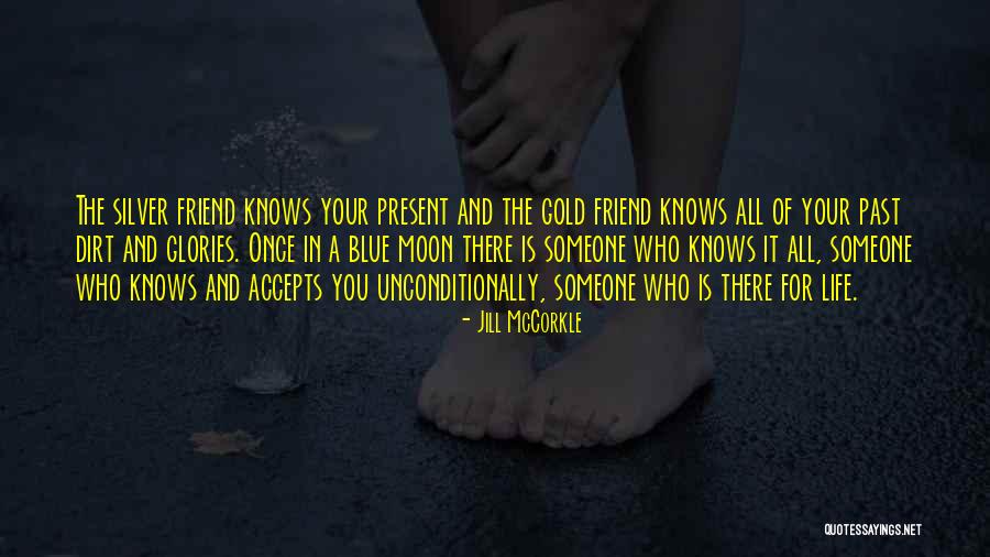 Zhihua Hu Quotes By Jill McCorkle Zhihua Hu Quotes By Jill McCorkle