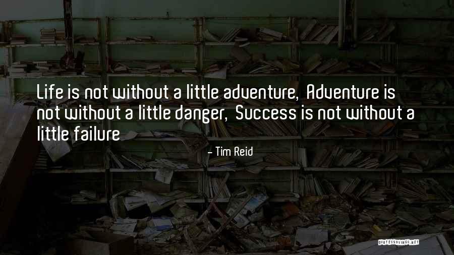 Zhihua Zou Quotes By Tim Reid Zhihua Zou Quotes By Tim Reid