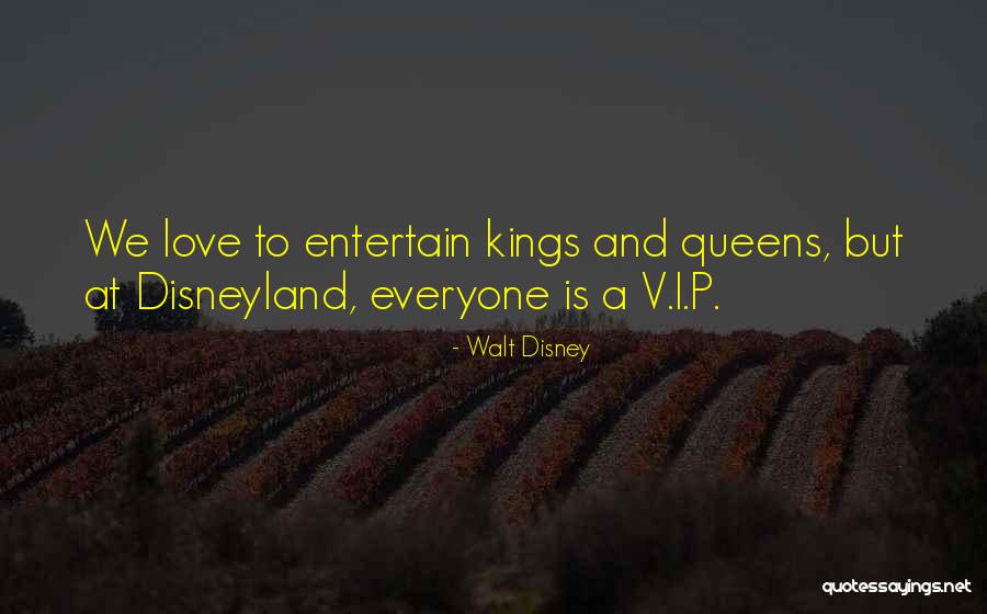 Zhihua Zou Quotes By Walt Disney Zhihua Zou Quotes By Walt Disney